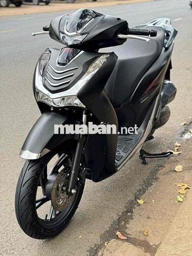 SH 150 ABS 2022 bản Full
