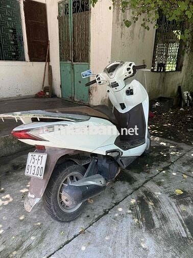 liên hệ ***