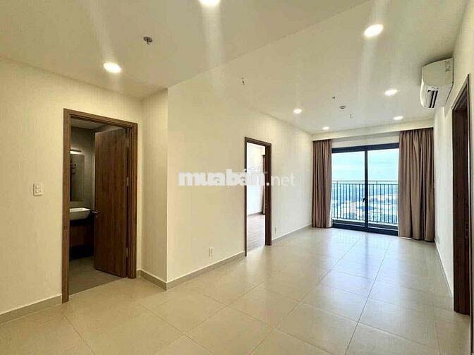 CHO THUÊ CĂN HỘ GLORY NỘI THẤT CƠ CẢN RẺ NHẤT TOÀ