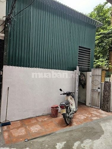 Cho thuê nhà ngõ phố Chùa Láng, Phường Láng Thượng, quận Đống Đa