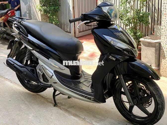 Xe nhà Thanh lý xe có đủ cà vẹt , cam kết