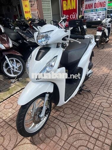 Viíion 2023 bản Đặc biệt
