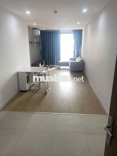 Golden Field - Mỹ Đình 2PN 70m2 full thiếu bàn ăn sofa chỉ 12,5tr/th
