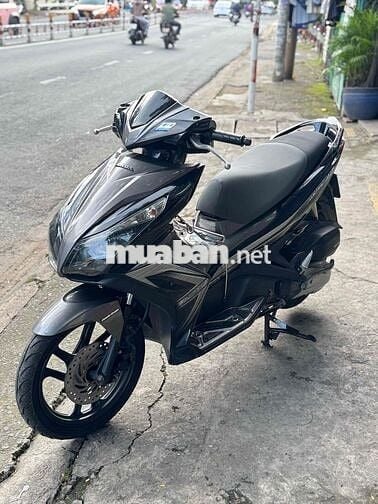 Air blade 2015 zin chất