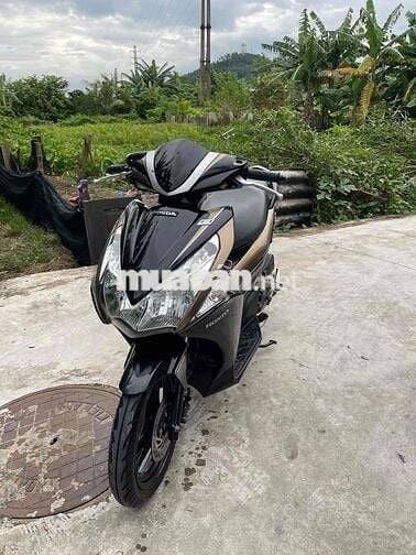 Cần bán ab 2012 máy zin chính chủ