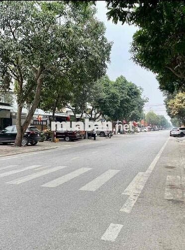 👉 bán đất tổ 19  thị trấn đông anh  👉 diện tích 65m : mặt 4,2 = hậu4,2