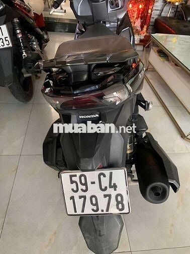 AB160 2022 Bs đẹp . 1 đời chủ