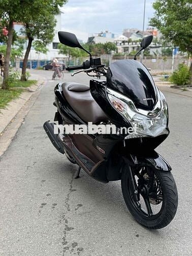 💥💥 Honda Pcx 125 2011 Bst Chính chủ chất zin
