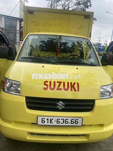 Suzuki Aerio 2012 - 100000 km