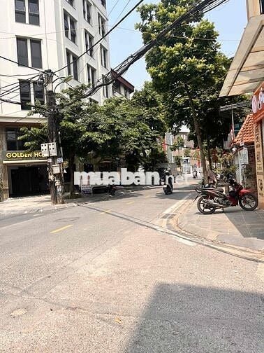 NHÀ THẠCH BÀN 36m 6T THANG MÁY - CC HIM LAM - CỔ LINH