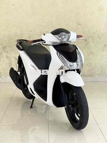 sh 2014 rin chất đẹp leng keng ngay chủ biển 43