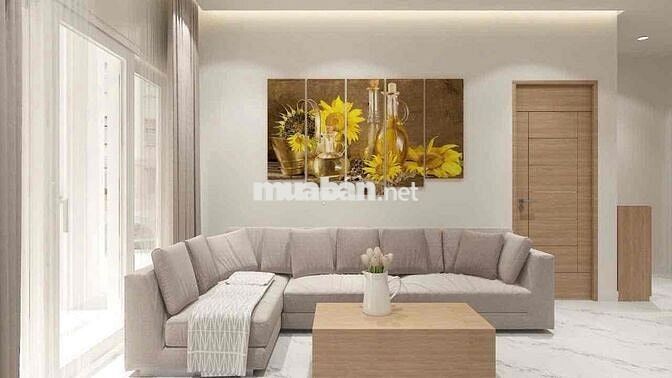 Giỏ hàng cho thuê căn hộ Hưng Phúc 2-3pn nhà đẹp giá tốt