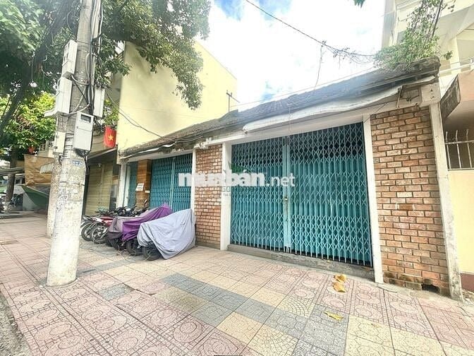 CHO THUÊ MẶT BẰNG RIÊNG BIỆT MẶT TIỀN Ở TTTP KHU VỰC PHƯƠNG SÀI