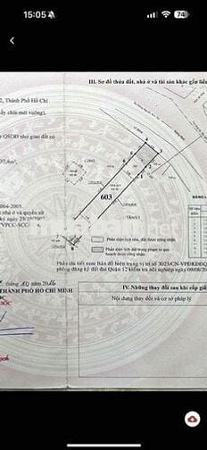 MT NGUYỄN THỊ BÚp, sát NG ẢNH THỦ, HIỆP THÀNH, Q12, ĐOẠN VÍP KD