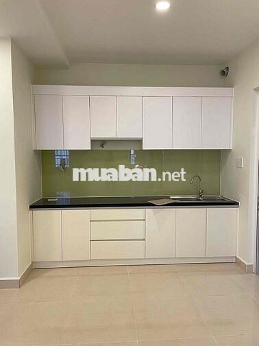 BÁN CÁC CĂN 2PN VÀ 3PN DREAMHOME. LH XEM NHÀ.(k tiếp trung gian)