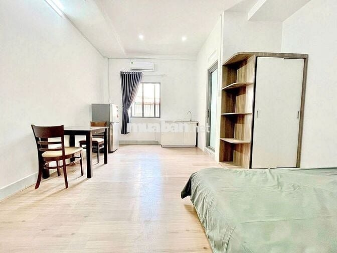 🏡🏡🏡Căn Hộ Vũng Tàu _ Rộng Rãi Thoải Mái Ngay Gần Biển