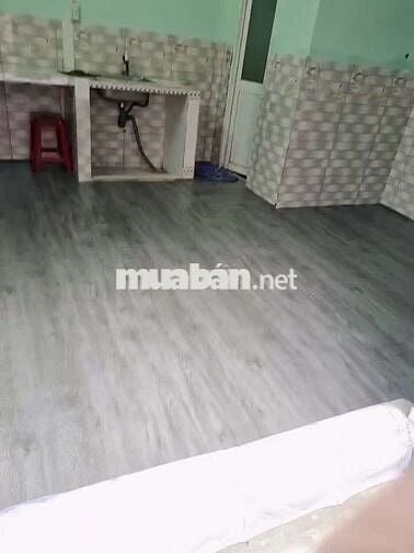 🏠 Nhà sinh viên giá rẻ, 1lầu, Đồng Tâm, Giác Đạo, trường Huflit 🏠