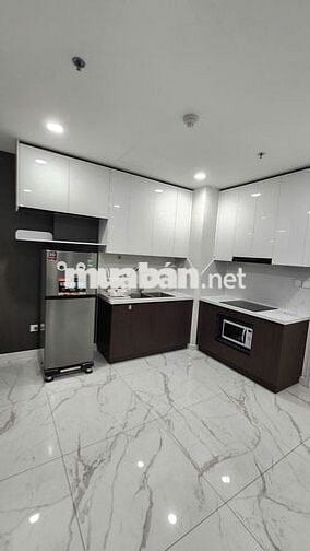 ✨ BÁN CĂN HỘ SUNSHINE SKY CITY – 2PN 75M² FULL NỘI THẤT – GIÁ CHỈ 5 TỶ
