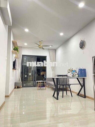 CẦN BÁN NHANH 2PN2WC CÁCH GO DĨ AN 700mét
