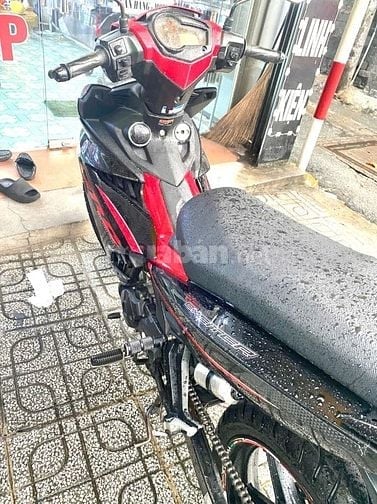 Bán xe zin . Máy báo êm .mạnh.  bao sang tên