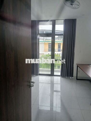 Cho Thuê Phòng Trọ Giá rẻ Khu Vạn Phúc