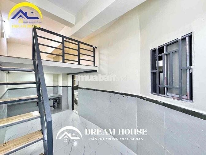 CHO THUÊ PHÒNG TRỌ GIÁ RẺ, SẴN MÁY LẠNH, THANG MÁY, GÁC RỘNG, Ở LIỀN