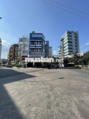 🏡 BÁN NHÀ KHU PHỐ NHẬT – MÊ LINH, BÌNH THẠNH – HIẾM NHÀ BÁN 19.6 TỶ