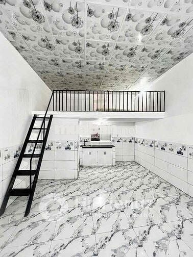 ✨CHO THUÊ PHÒNG DUPLEX NGAY ĐƯỜNG TRẦN HƯNG ĐẠO Q5