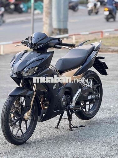 HONDA WINNER X V3 ABS CHÍNH CHỦ CÓ HỔ TRỢ GÓP