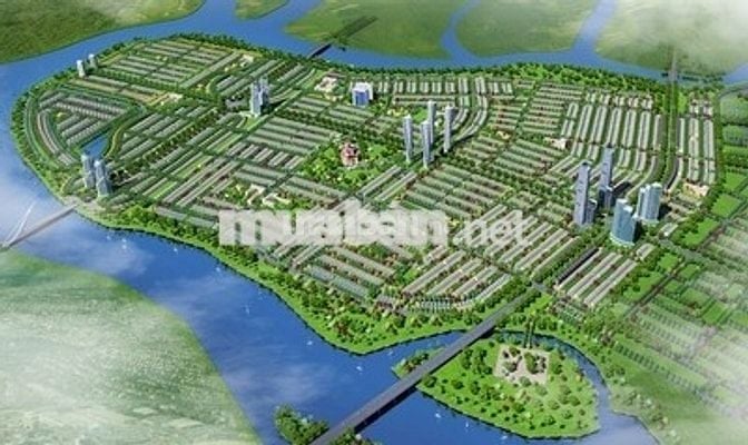 Bán Mặt Tiền PHAN TRIÊM - Hòa Xuân