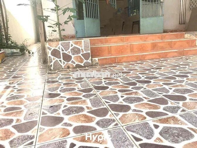 CHO THUÊ NHÀ NGUYÊN CĂN 170m2 GẦN KÝ TÚC XÁ KHU B TP. HỒ CHÍ MINH