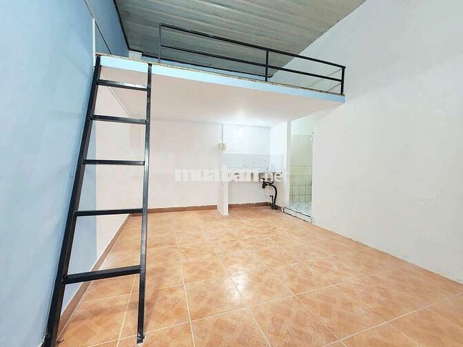 PHÒNG TRỌ ĐƯỜNG NGUYỄN TRÃI AN NINH,KHÔNG CHUNG CHỦ NGAY KCN SÓNG THẦN