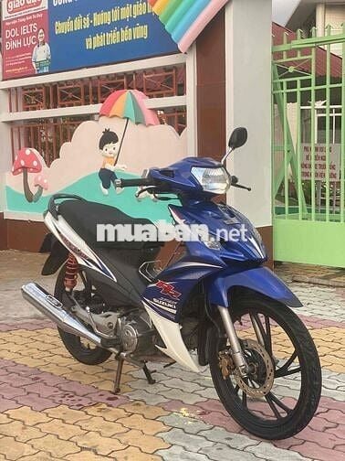 Cần Bán Axelo Côn Tay 2014 Bstp Chính Chủ Ký Giấy