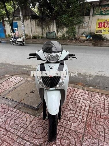 @ 150 Up Full Sh ý biển số thành phố