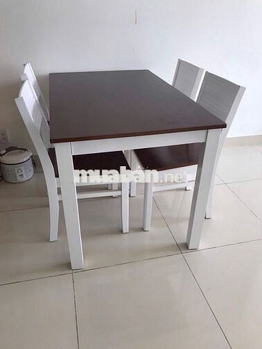 Cho thuê CCTopaz Home Phan Văn Hớn. Q12 8,5tr/tháng 60m2 Full nội thất