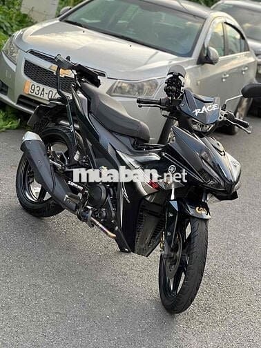 ❤️ Exciter 155 Vva đời 2023 smarkey bstp 9chủ