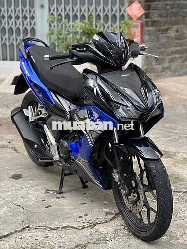 ❤️ WinnerX 150 Abs đời 2020 bs67 giấy tờ đầy đủ