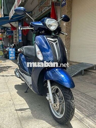 Grande 2016. Pb đặc biệt. Đẹp nguyên zin.chính chủ