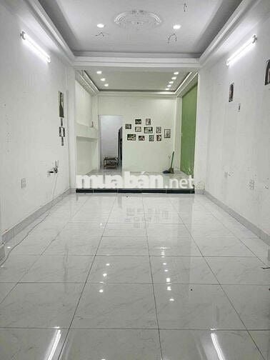 🏠Nguyên Căn Mặt Tiền Đường Số Ôtô Đỗ Cửa P.Tân Quy Q.7