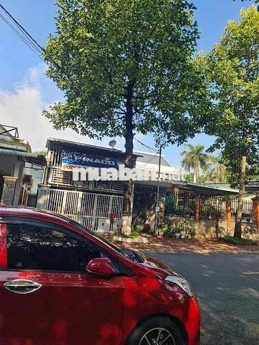 🌼🌼 MẶT TIỀN NGUYỄN HỮU CẢNH – PHÚ THỌ, TDM 🎋 Giá 4 TỶ xxx 🌼🌼