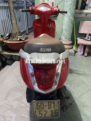 Atila Elizabeth Fi bs 60