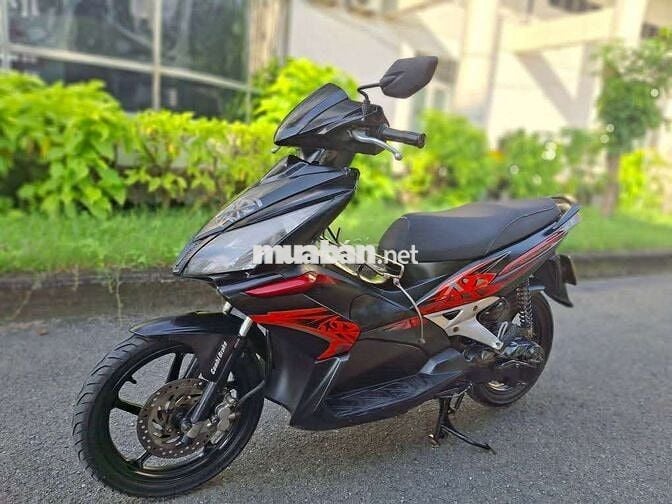 HONDA AB VN UP THÁI BSTP . CÀ VẸT ĐẦY ĐỦ