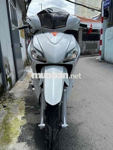 🛵🛵🛵 Honda Future 2015 Fi