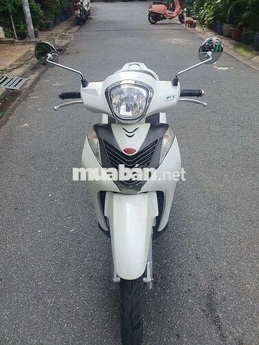 Cần bán sh chính chủ biển đẹp 1984 ngay năm sinh