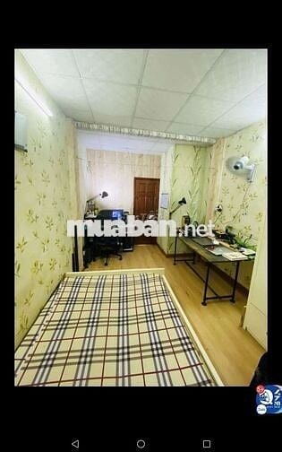 CHO THUÊ NHÀ 30M2 CÓ NỘI THẤT HẺM 1832 HUỲNH TẤN PHÁT KẾ CẦU PHÚ XUÂN