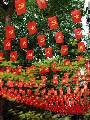TUYỂN NHÂN VIÊN BÁN HÀNG, THU NHẬP TỪ 4TR ~ 8.5TR