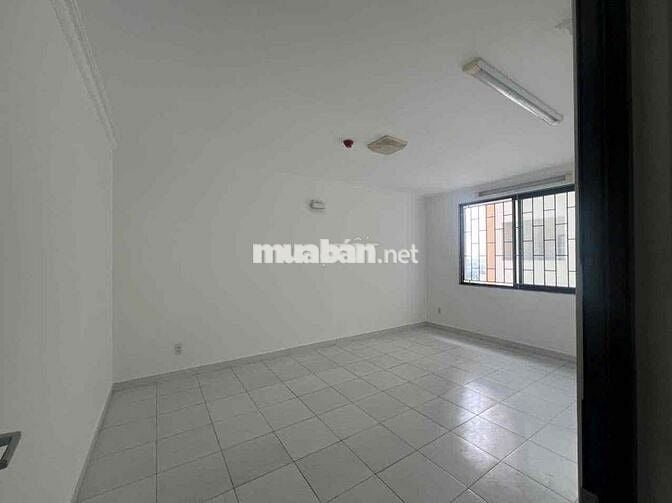 Cần bán căn hộ 52m2 chung chư 10 Ha Tân Thới Nhất quận 12