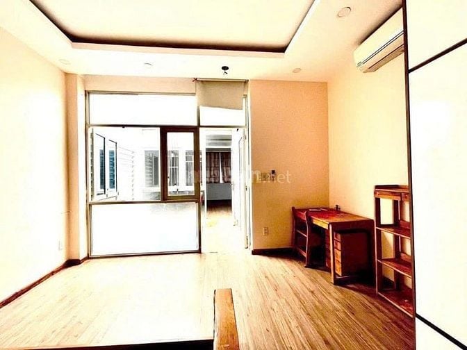Nhà 47m2 (4.5 x 10.2m) xây 2 tầng - đường Số 8 - Trần Não - Bán 8.9 tỷ