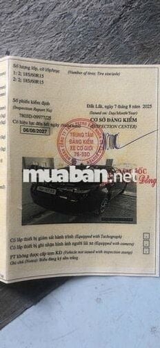 Toyota Vios 2022 G 1.5 CVT - 20000 km