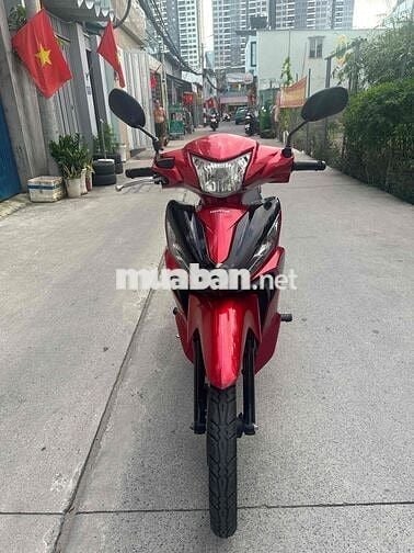 HONDA wave RSX chính chủ bao zin 100% đầu chưa rot
